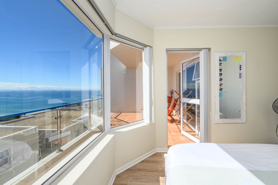 2 Bedroom Property for Sale in Brookes Hill Eastern Cape